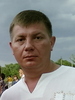 Крутиголова Богдан Борисович