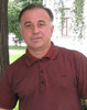 Борзенков Семен Васильевич